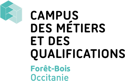 CMQ Forêt Bois Occitanie
